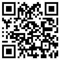 QR Code for 1PebY7R5ksVoBrtcaZJMpcbdR4NSqq8MiP