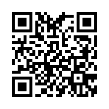 QR Code for 1Pebafsbd6kAWLPjYzWHppz4iB5THZ7TTM