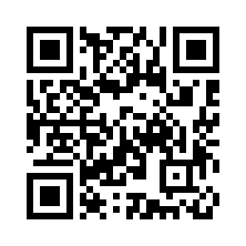 QR Code for 1PebbChPTWLnUPAj2MMqRnYMPDX8DLmUwD