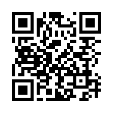 QR Code for 1PebbHSLGdFtWkPW5KsJg8TMpnr4N41Aaj