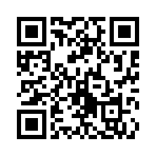 QR Code for 1Pebbd1LMH4ZFHRW6E9h6ynN2ugmENcE4M