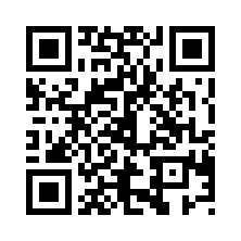 QR Code for 1Pebbom1vCoubSP6rquASa5K9FadxCrtnv
