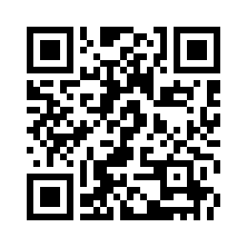 QR Code for 1PebcEX4q4rGeKMiptwdL6qAnCbtDY52LR
