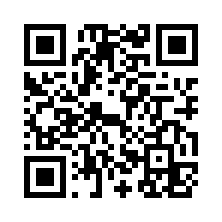 QR Code for 1Pebcco7BvWSYRusNRYX8g4wv4HsnTdfyf