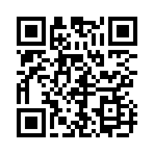 QR Code for 1PebcrLL2GKb5KdkjdcGiCRaiy3QdqtWuf
