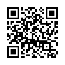 QR Code for 1PebddSzQuu8jo74GbeofP6TPyoEj9eNP2