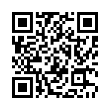 QR Code for 1Pebder9rznsi7G2JM2ibEEhQuwwhMoLq8