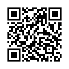 QR Code for 1PebeZ5jRuqNvwW13zy998dwBQJpRuWTJC
