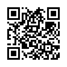 QR Code for 1PebfXruAQcRpcEGRTdbsezCxEUGNh6uKr