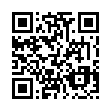 QR Code for 1PebfrFqPX74AwFuNU9jXhAe61WzMY45i5
