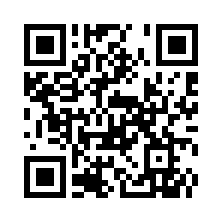 QR Code for 1PebgdsRymq95TcyAMKvLbZJZ2A1EV4m7v