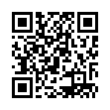 QR Code for 1Pebgn8wpdmoSS2H9P8fFpmiE2FJVEM8hW