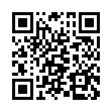 QR Code for 1PebgwQTTY67BJf3hVCMFNLEk4BUGipbVi