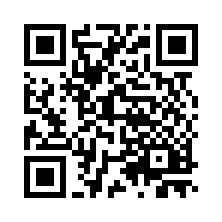 QR Code for 1PebiQoCommQWQSRRRLDhq8fH57dJPHfTz