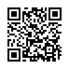 QR Code for 1PebiokDPHb61t2jv4X8csBzpiKyJGxcvL