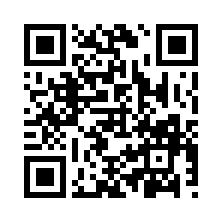 QR Code for 1PebkdG6oXKfGHrNe5evqgZy4EtX9cUXDV