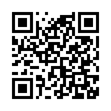 QR Code for 1PebmHpgLXQFHvGcFKEFtL2YhCQhcZWRS1