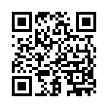 QR Code for 1PebnifSocJzvargPYdjz2ohG211uACEpL