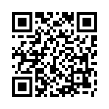 QR Code for 1Pebpqk5d2f2ZFWWZVJ1DfkC4SEQHSUXuk
