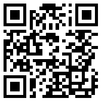 QR Code for 1PebroPCvs1MM9vck7VpqDG7TTCLf3wLCm