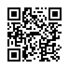 QR Code for 1PebutRfhbCM14hRsV94iRTYPVKX3ttEix