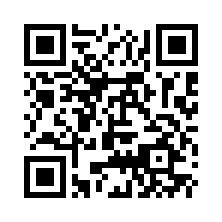 QR Code for 1Pebw25Fm146SKVRc4uvYNHQDRvndnUyAD