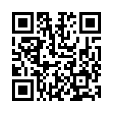 QR Code for 1PebwiL9MfHE6dNfEEh6NbPV431KcwmiDZ
