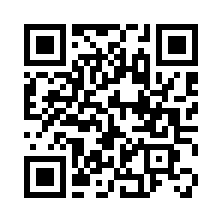 QR Code for 1PebxyWmF7sv1fxPSFC8qdJMBU4HqWaaff