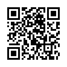 QR Code for 1PebyVHayoaHphpAWAB4bfiwouTiB71krw
