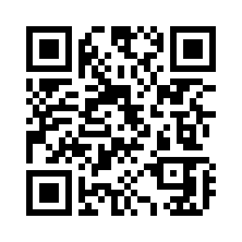QR Code for 1PebzW4TwHwoKtAsP3PmJ79Cgv7GSXf9oP