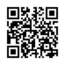 QR Code for 1PebzeBJunoRWyCq2fS6bbLorgRFw8DsBx