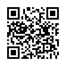 QR Code for 1Pec1kHzsTBevF5f3xdAaqqeJWDBXB2oBf