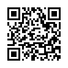 QR Code for 1Pec2CwgqSWVGERG5hM2A7srKCeYpc49p8
