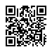 QR Code for 1Pec35UTj97q72hcSbb9GPafzBhj7NLHzP