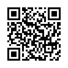 QR Code for 1Pec4fiAJKBpkbV4oQJjioJqBEBCFGe6nt