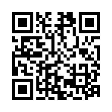 QR Code for 1Pec4kLSdq3N3nDj3bU5KmJGu6fPVR49WT