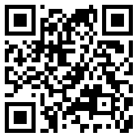QR Code for 1Pec51XUXGYqT5J8bgsusTSDNdw5SfHGzG
