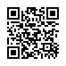 QR Code for 1Pec5Efyo8sjYH9aTHBPy6pHskCToR3qu2