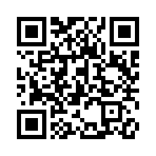 QR Code for 1Pec7JTdTVjLyJ8xtGEx8LJykMM2UXDanq