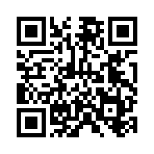 QR Code for 1Pec9SMp5UedMdKY3jsMihcagNtkHmh4Yw
