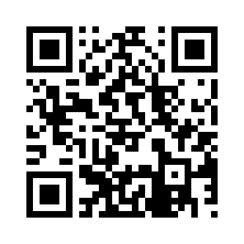 QR Code for 1PecAX82m2M75QMD3LxFsB1ZTmFxKDZ8AN