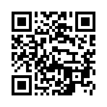 QR Code for 1PecBZmef4PWGDVpyrQbeBMVdQ7GzUpgre