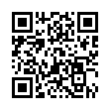 QR Code for 1PecCPRNrCTN3ZZW2YYKh1EYKCiTUr3z2U