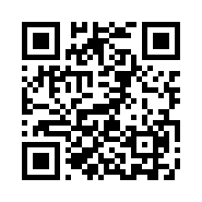 QR Code for 1PecDEhsVp7Pw33x8G95Uj47s8fSPQWZK4