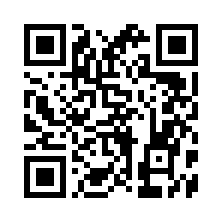 QR Code for 1PecDFh5sBVCkJP38Xz2fgotbtYxzF7P1a