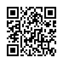 QR Code for 1PecFBBfGrPnJaArBac29fjryPqWup4d4H