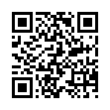 QR Code for 1PecGoiCdecF88XUPmPkKMPhRoPGjrYGxd