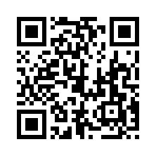 QR Code for 1PecHBzeRXbJFwfPJ8v1TpabngichSj427