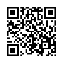 QR Code for 1PecHhdiRLu6HtpcrMeAkANMhiEtx9Vv5G