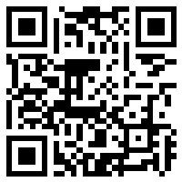 QR Code for 1PecJB4EkdBbTvQYwJ4QTLbFGfBqNumLZj